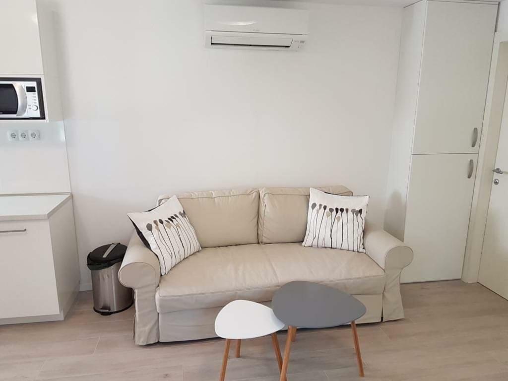 Apartments Jungic, Rab Banjol Quarto foto