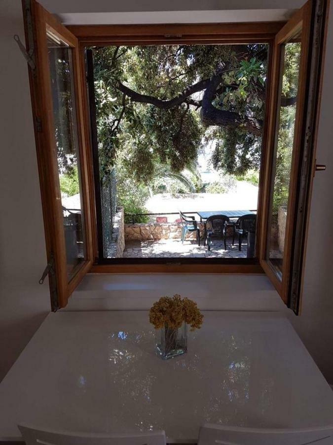 Apartments Jungic, Rab Banjol Quarto foto